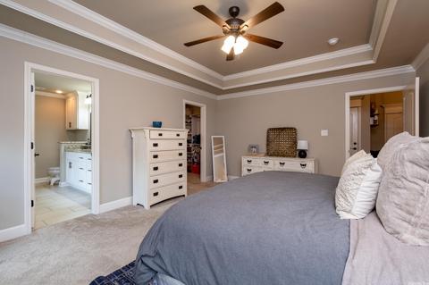 394 Reuben Dr, Alexander, AR 72002 photo 29