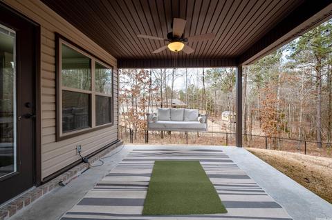 394 Reuben Dr, Alexander, AR 72002 photo 44