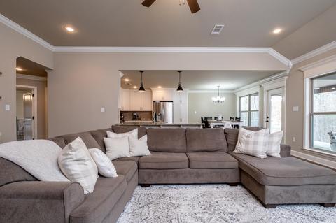 394 Reuben Dr, Alexander, AR 72002 photo 16