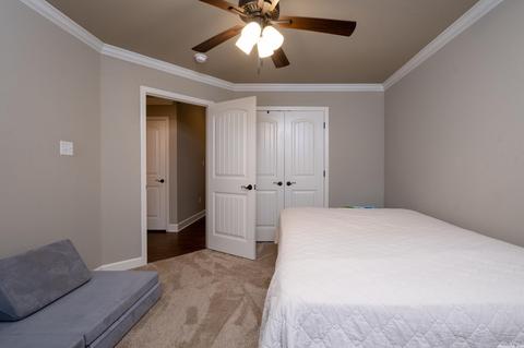 394 Reuben Dr, Alexander, AR 72002 photo 36