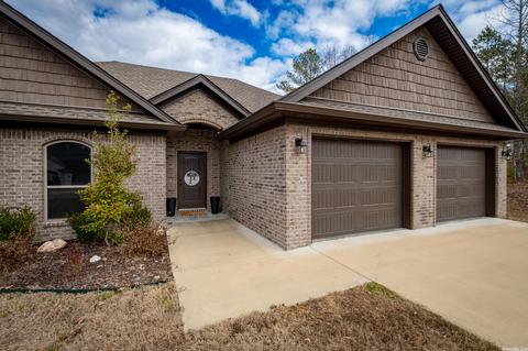 394 Reuben Dr, Alexander, AR 72002 photo 3