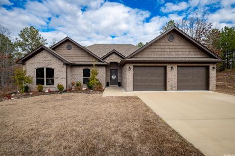 394 Reuben Dr, Alexander, AR 72002 photo 1