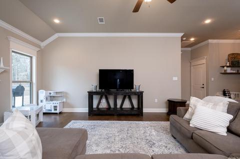 394 Reuben Dr, Alexander, AR 72002 photo 13
