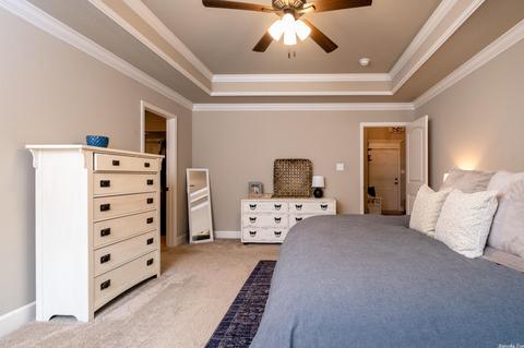 394 Reuben Dr, Alexander, AR 72002 photo 28