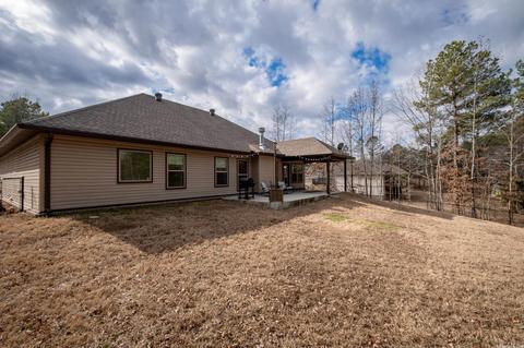394 Reuben Dr, Alexander, AR 72002 photo 48