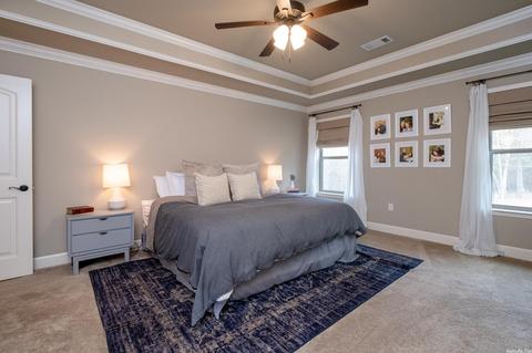 394 Reuben Dr, Alexander, AR 72002 photo 26