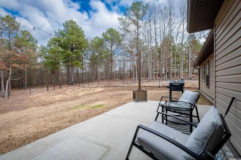 394 Reuben Dr, Alexander, AR 72002 photo 46