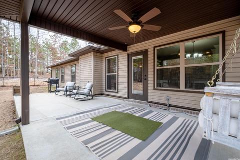 394 Reuben Dr, Alexander, AR 72002 photo 47