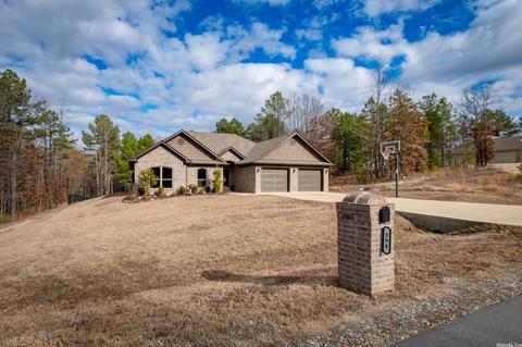 394 Reuben Dr, Alexander, AR 72002 photo 2