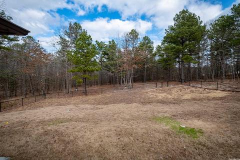 394 Reuben Dr, Alexander, AR 72002 photo 50
