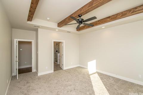 2533 Kara Ln, Bryant, AR 72019 photo 14