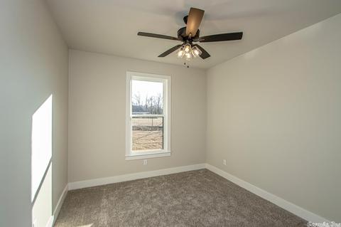 2533 Kara Ln, Bryant, AR 72019 photo 27