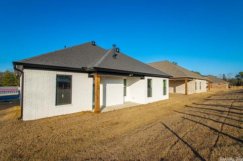 2533 Kara Ln, Bryant, AR 72019 photo 30