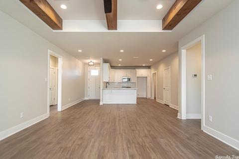 2533 Kara Ln, Bryant, AR 72019 photo 12