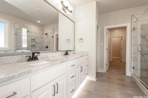 2533 Kara Ln, Bryant, AR 72019 photo 16