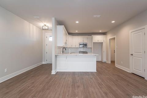 2533 Kara Ln, Bryant, AR 72019 photo 7