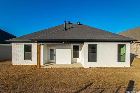 2533 Kara Ln, Bryant, AR 72019 photo 29