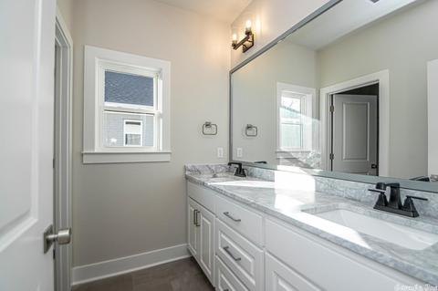 2533 Kara Ln, Bryant, AR 72019 photo 25