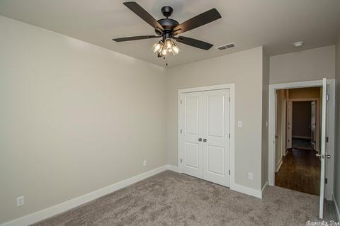 2533 Kara Ln, Bryant, AR 72019 photo 28