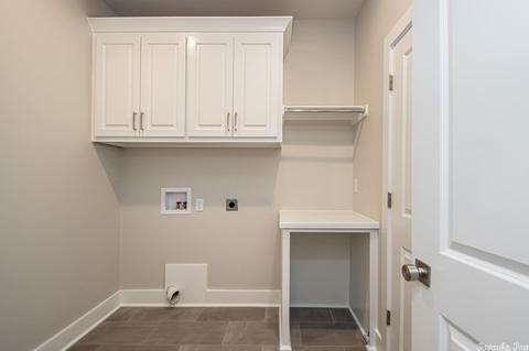 2533 Kara Ln, Bryant, AR 72019 photo 20