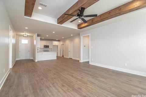 2533 Kara Ln, Bryant, AR 72019 photo 11