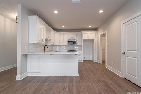 2533 Kara Ln, Bryant, AR 72019 photo 6