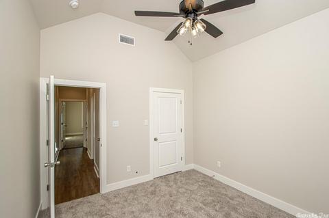 2533 Kara Ln, Bryant, AR 72019 photo 23