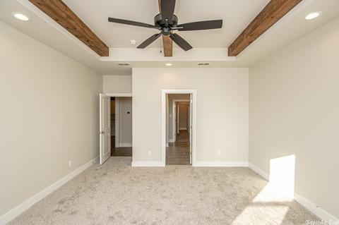 2533 Kara Ln, Bryant, AR 72019 photo 13