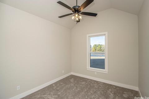 2533 Kara Ln, Bryant, AR 72019 photo 22