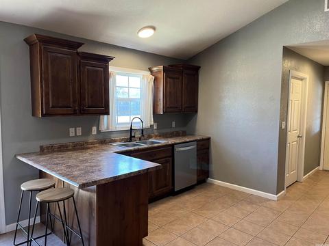 2001 N 9th St, Paragould, AR 72450 photo 13