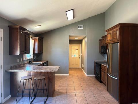 2001 N 9th St, Paragould, AR 72450 photo 6