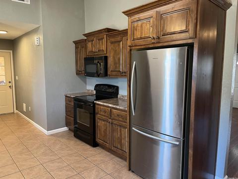 2001 N 9th St, Paragould, AR 72450 photo 14