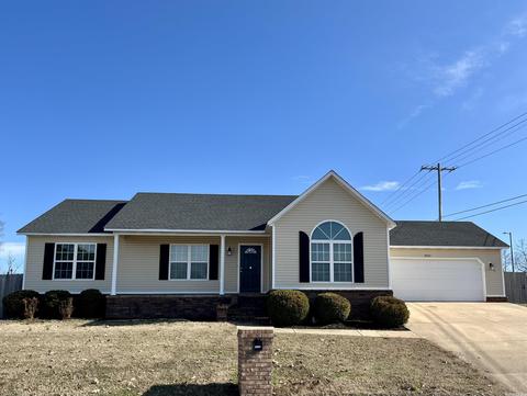 2001 N 9th St, Paragould, AR 72450 photo 1