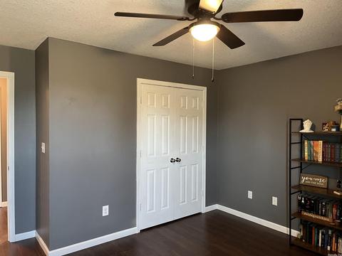 2001 N 9th St, Paragould, AR 72450 photo 28