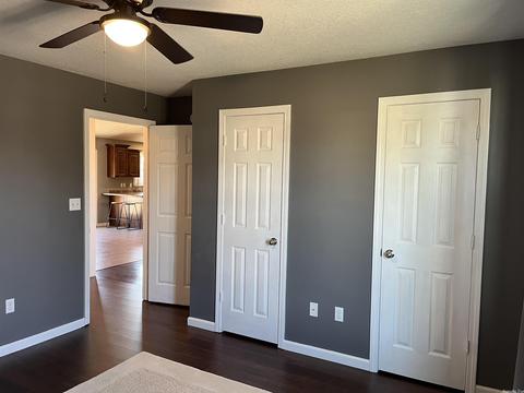 2001 N 9th St, Paragould, AR 72450 photo 24