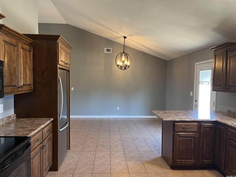 2001 N 9th St, Paragould, AR 72450 photo 8