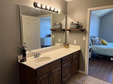 2001 N 9th St, Paragould, AR 72450 photo 22