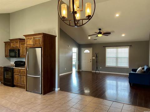 2001 N 9th St, Paragould, AR 72450 photo 5