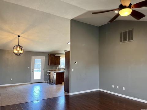 2001 N 9th St, Paragould, AR 72450 photo 9