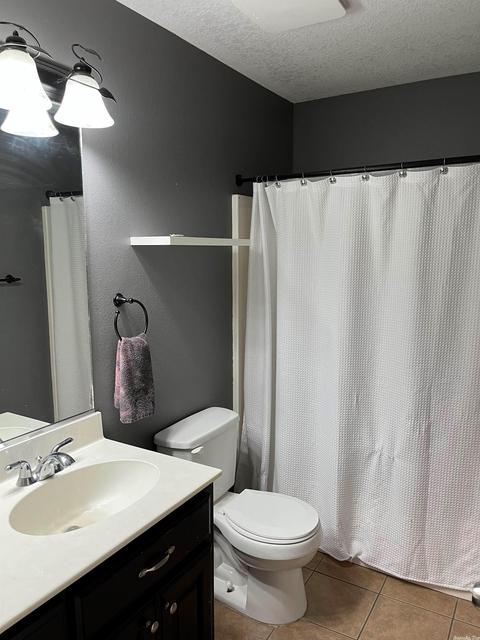 2001 N 9th St, Paragould, AR 72450 photo 25