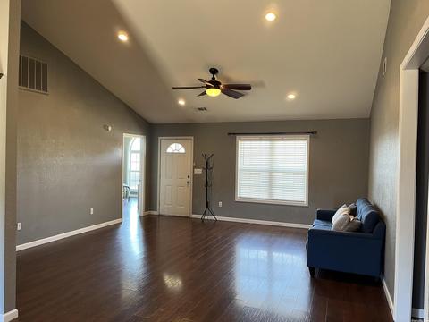 2001 N 9th St, Paragould, AR 72450 photo 4