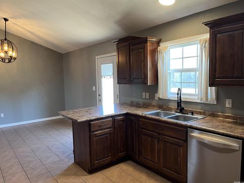 2001 N 9th St, Paragould, AR 72450 photo 12
