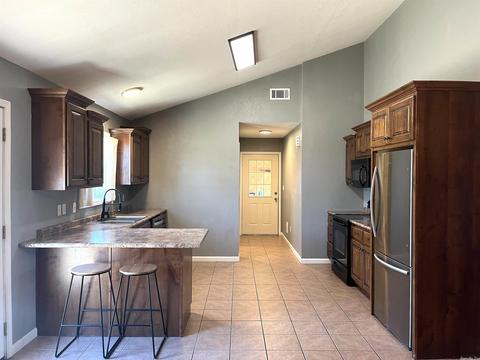 2001 N 9th St, Paragould, AR 72450 photo 10