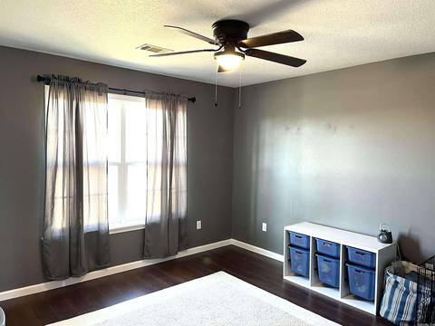 2001 N 9th St, Paragould, AR 72450 photo 27