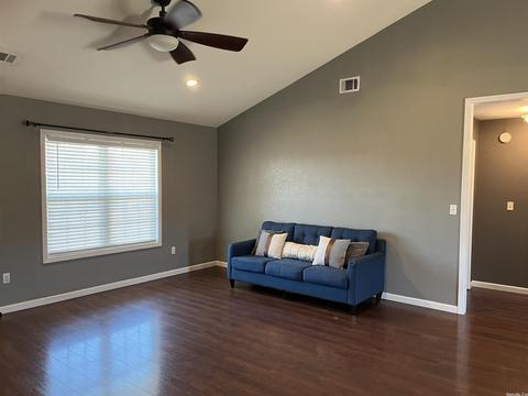 2001 N 9th St, Paragould, AR 72450 photo 3