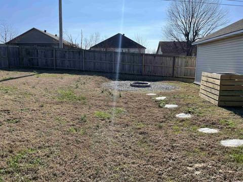 2001 N 9th St, Paragould, AR 72450 photo 31
