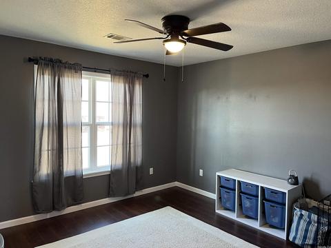 2001 N 9th St, Paragould, AR 72450 photo 23