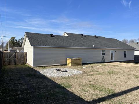 2001 N 9th St, Paragould, AR 72450 photo 30