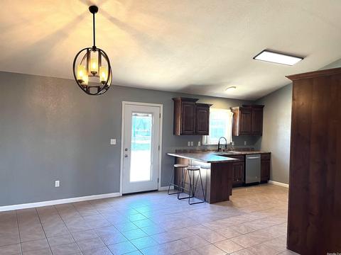 2001 N 9th St, Paragould, AR 72450 photo 7