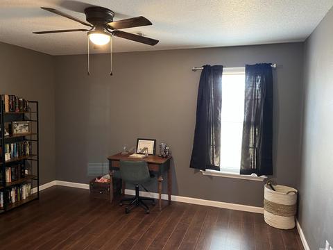 2001 N 9th St, Paragould, AR 72450 photo 26